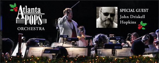 Holiday Gala